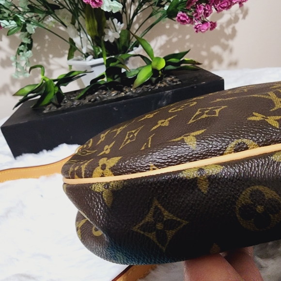 Lv odeon pm - Picture 10 of 16